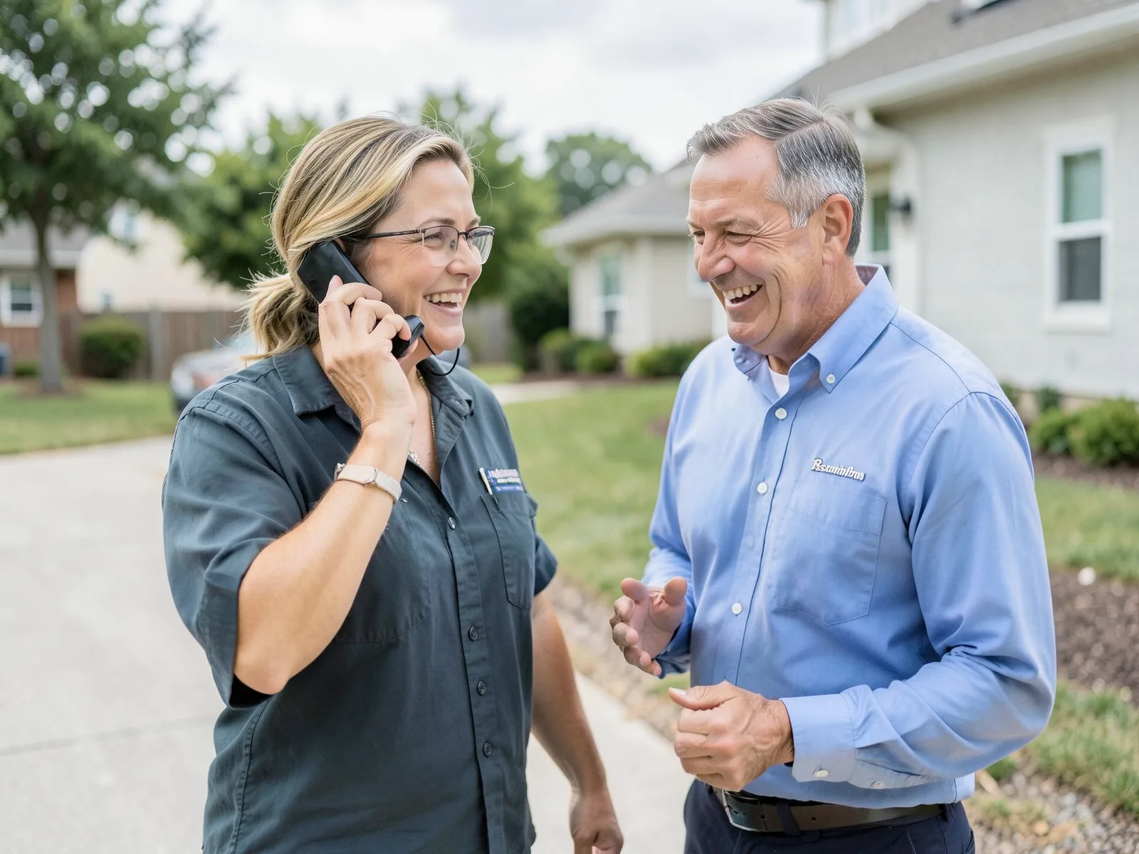 Frequently Asked Questions About Sump Pump Failure Cleanup in Leesburg, OH